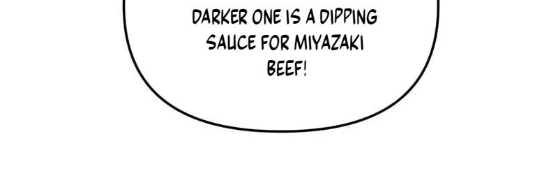Chapter 271 - Image 115