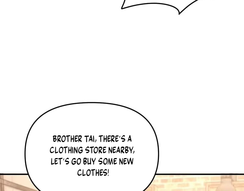 Chapter 271 - Image 128