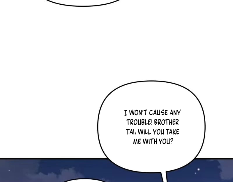 Chapter 271 - Image 12
