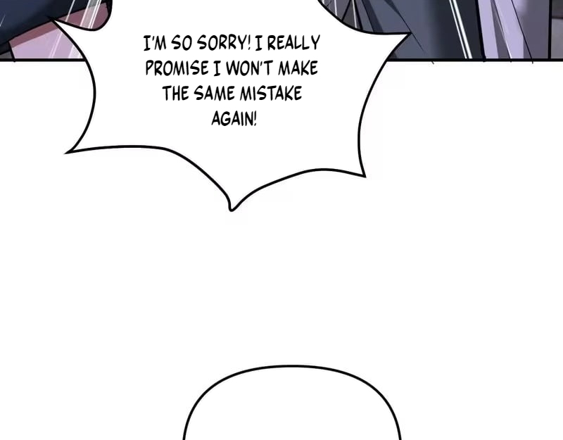 Chapter 271 - Image 149
