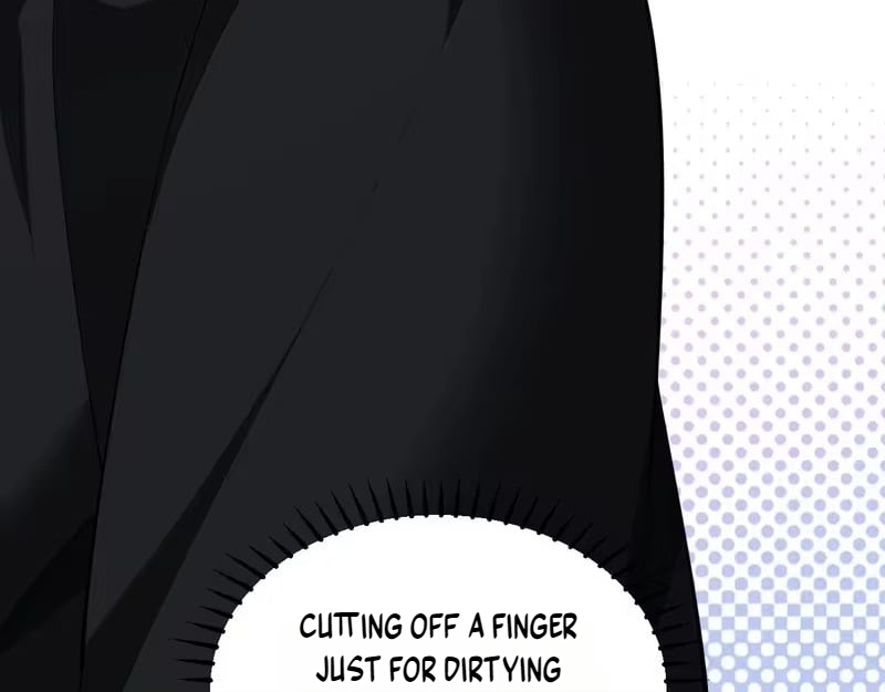Chapter 271 - Image 157