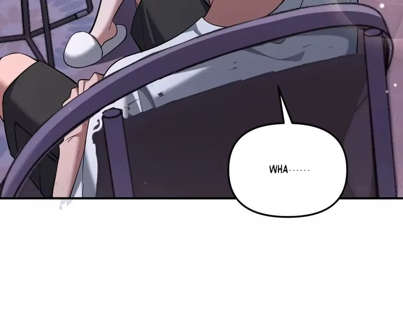 Chapter 271 - Image 21