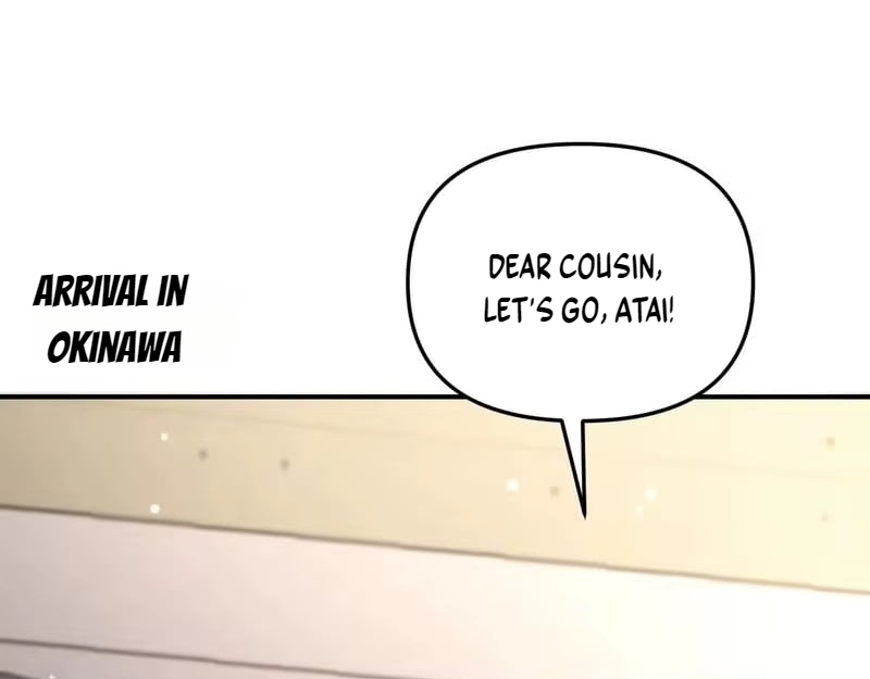 Chapter 271 - Image 28