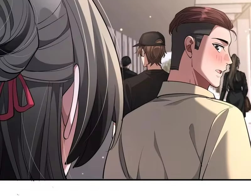 Chapter 271 - Image 33
