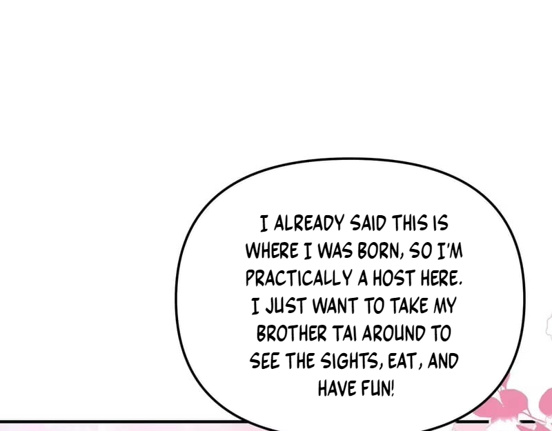 Chapter 271 - Image 34