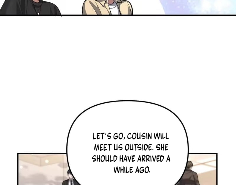 Chapter 271 - Image 38