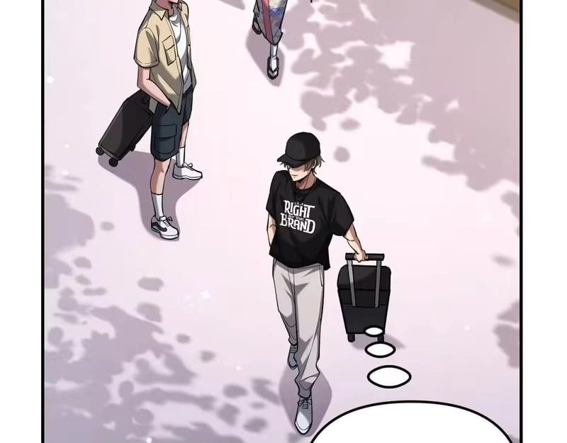 Chapter 271 - Image 40