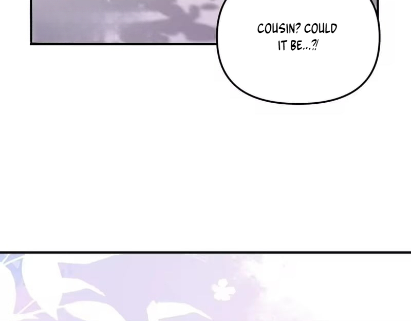 Chapter 271 - Image 41
