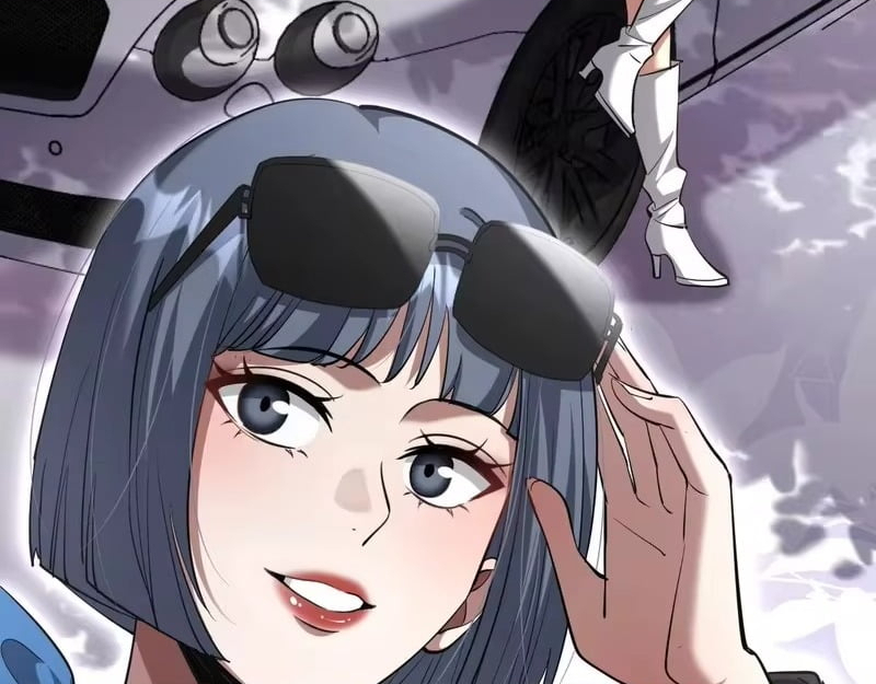 Chapter 271 - Image 43