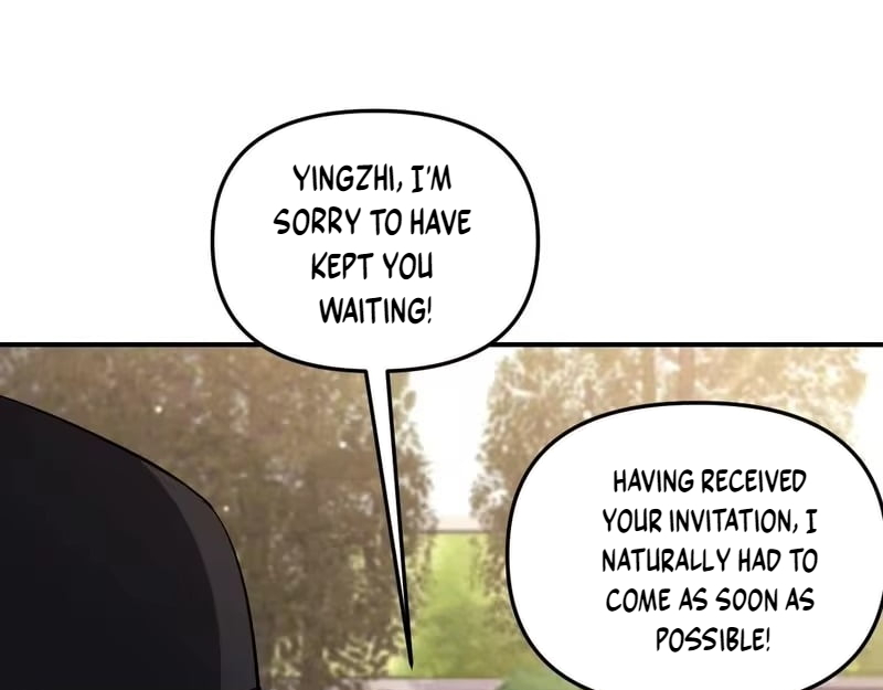 Chapter 271 - Image 46