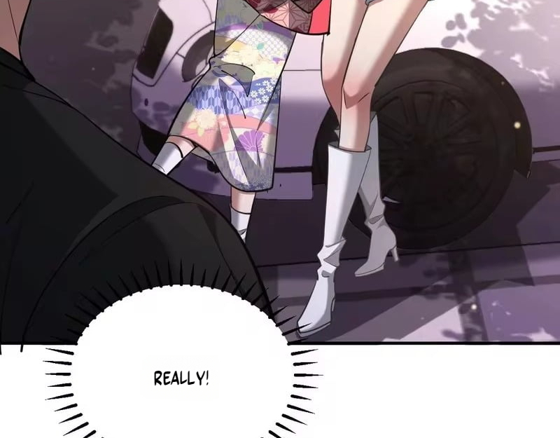 Chapter 271 - Image 48