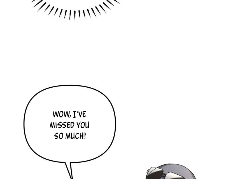 Chapter 271 - Image 49