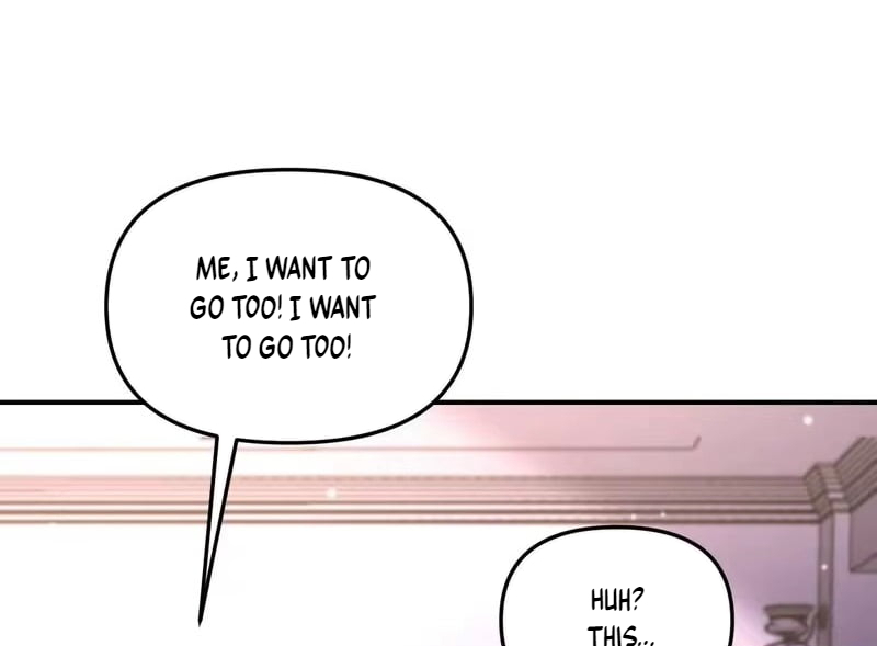 Chapter 271 - Image 4