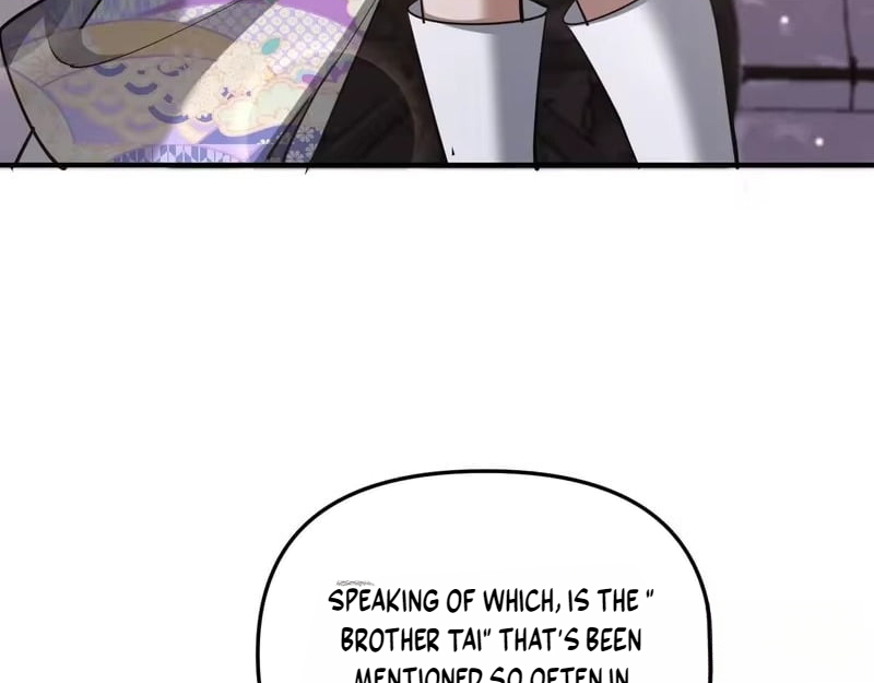 Chapter 271 - Image 52