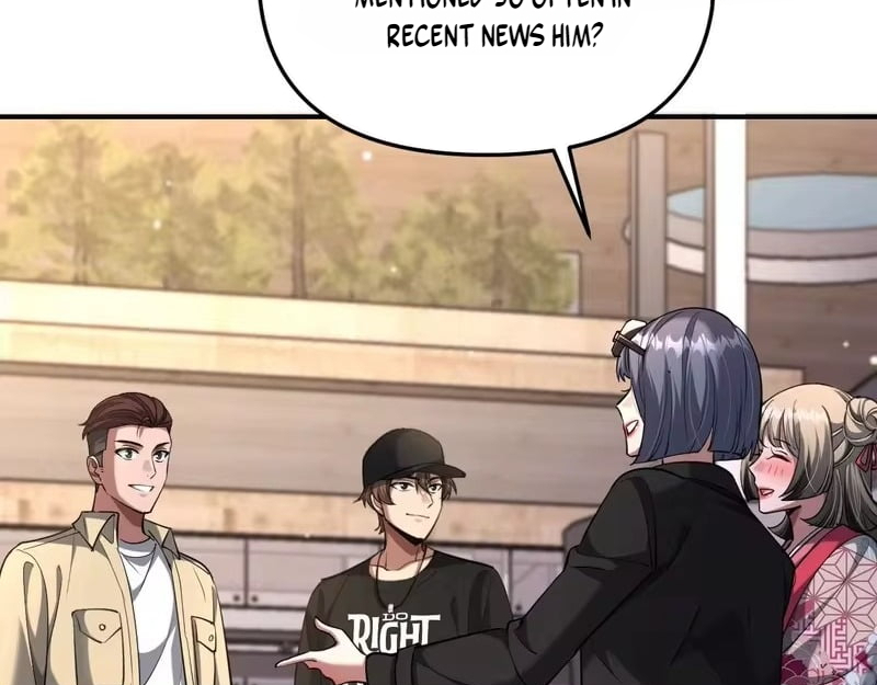 Chapter 271 - Image 53