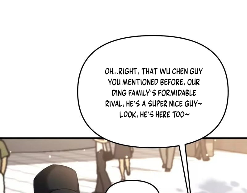Chapter 271 - Image 59