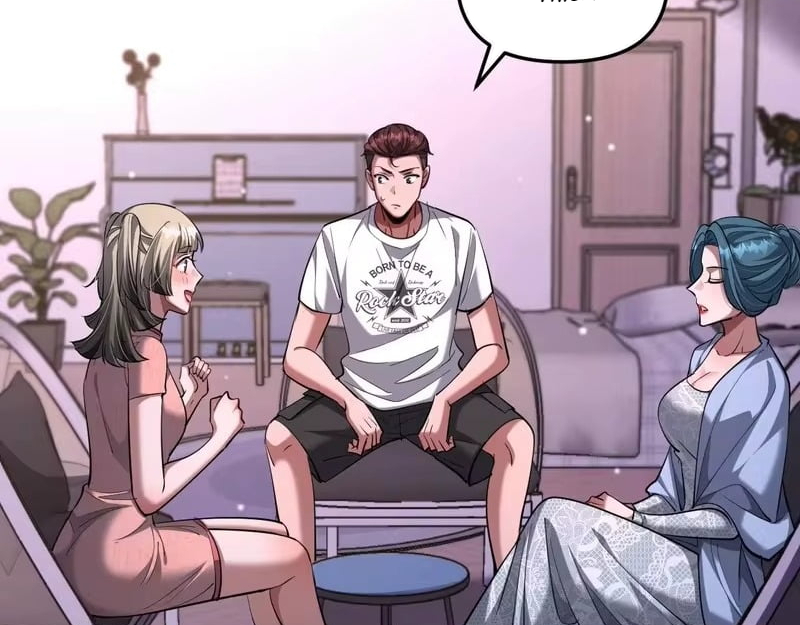 Chapter 271 - Image 5
