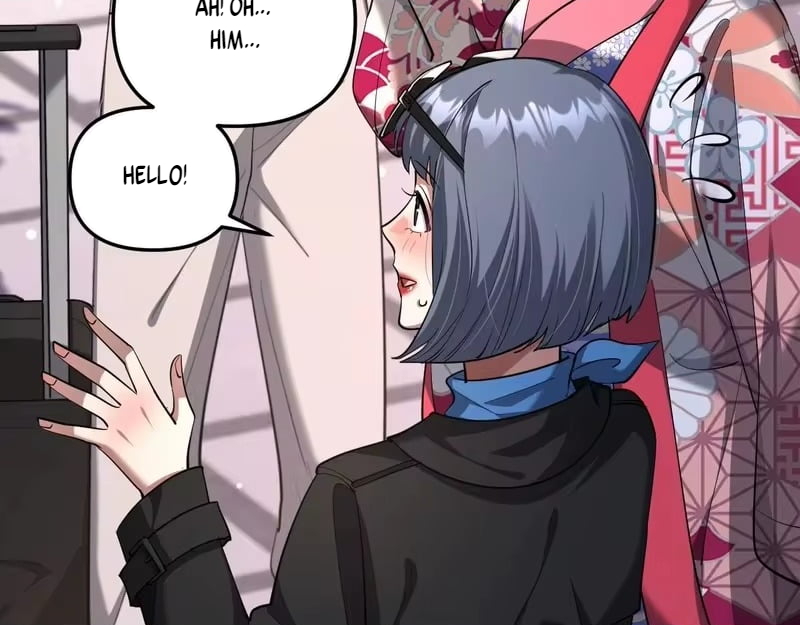 Chapter 271 - Image 61
