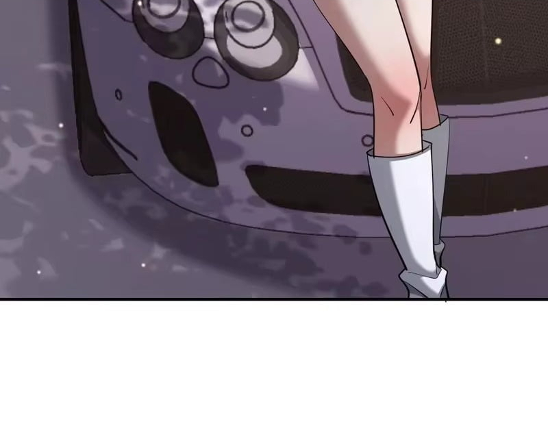Chapter 271 - Image 69