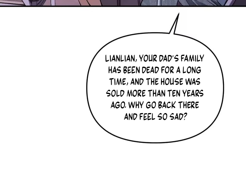 Chapter 271 - Image 6