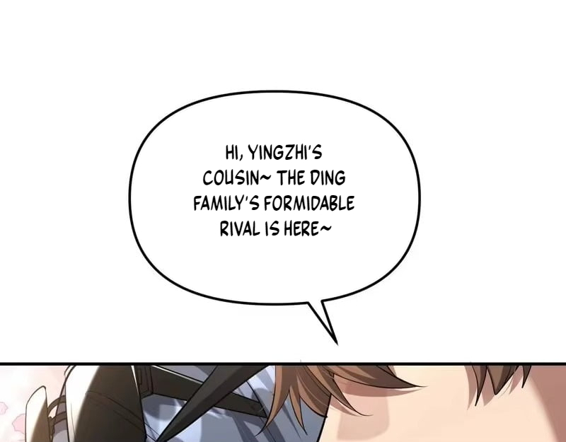 Chapter 271 - Image 70