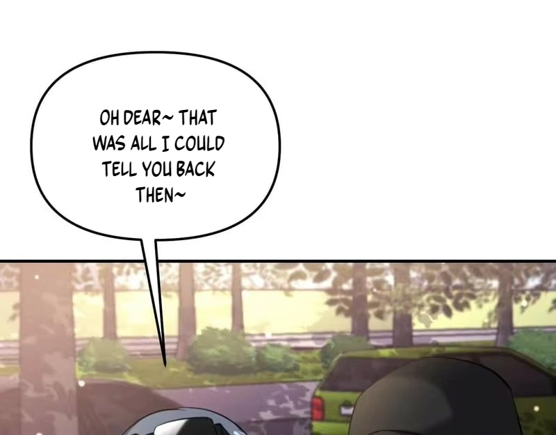 Chapter 271 - Image 73
