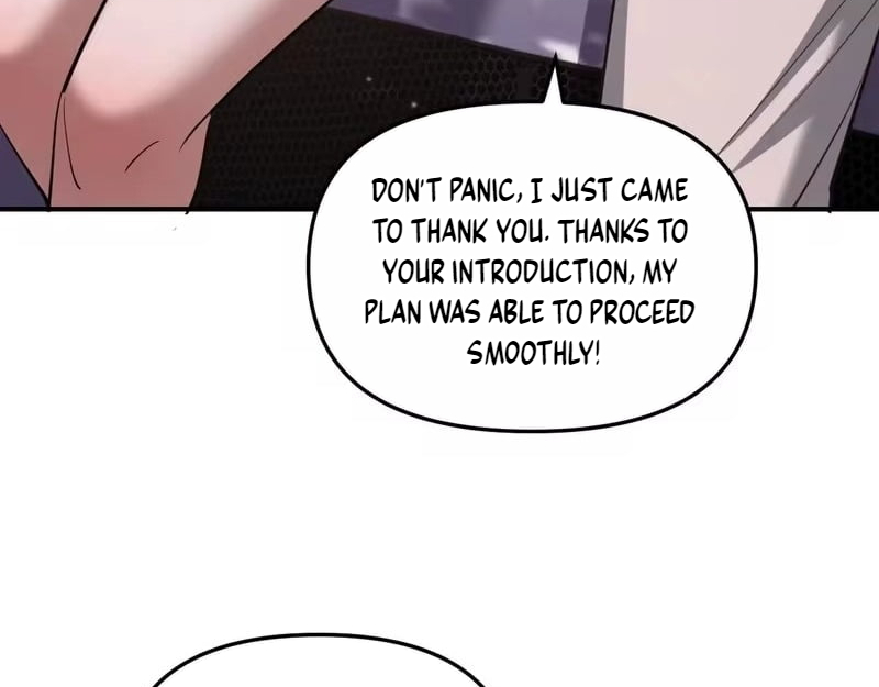 Chapter 271 - Image 76