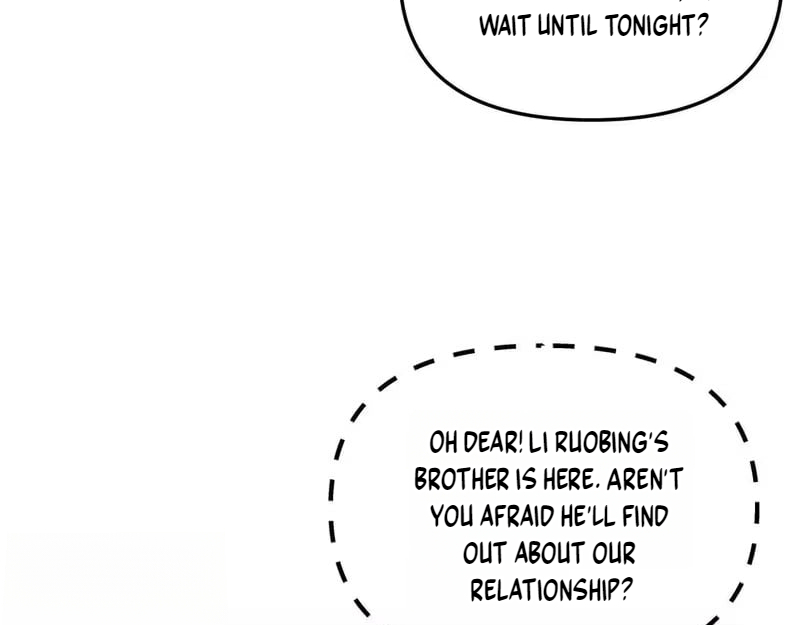 Chapter 271 - Image 79