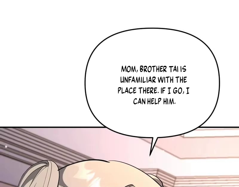 Chapter 271 - Image 7