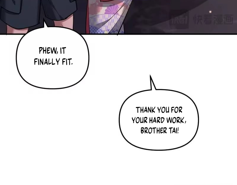 Chapter 271 - Image 82