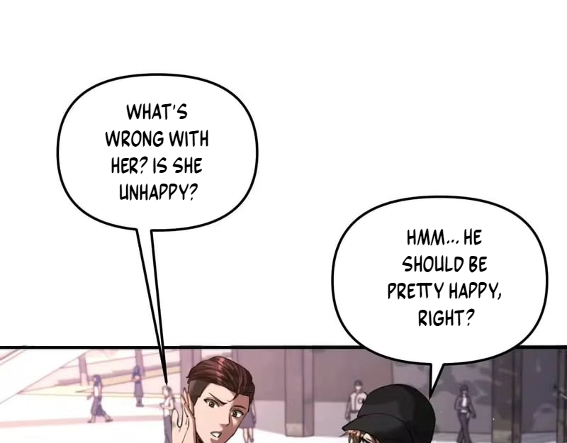 Chapter 271 - Image 88
