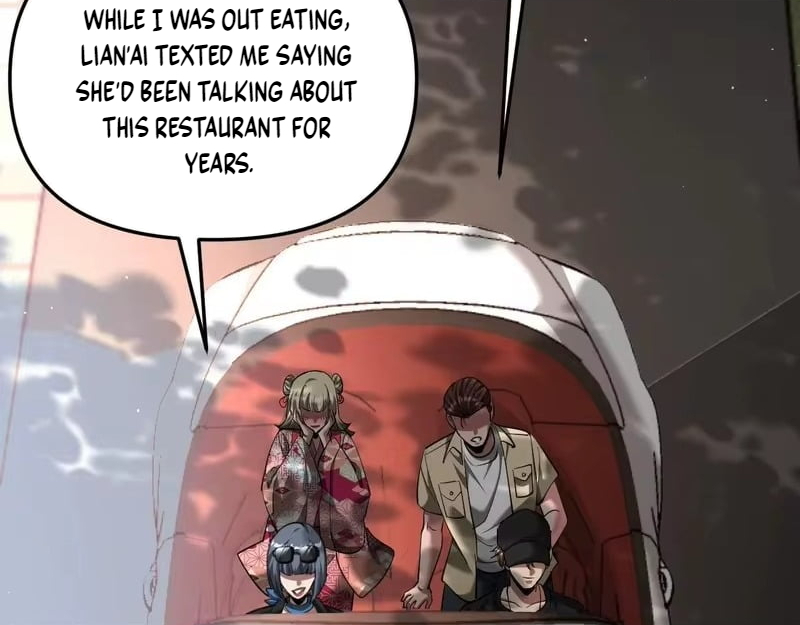 Chapter 271 - Image 92