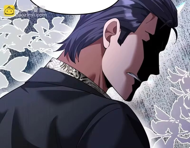Chapter 271 - Image 97
