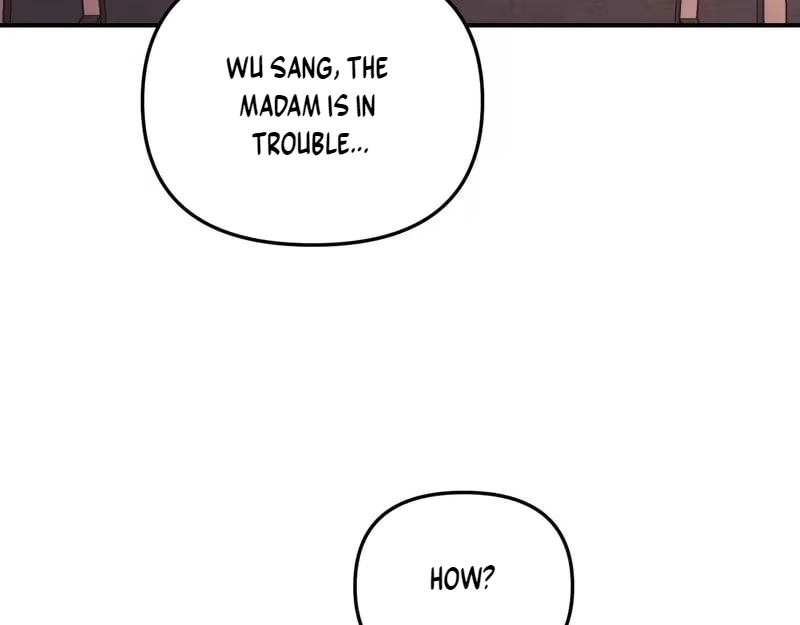 Chapter 272 - Image 107