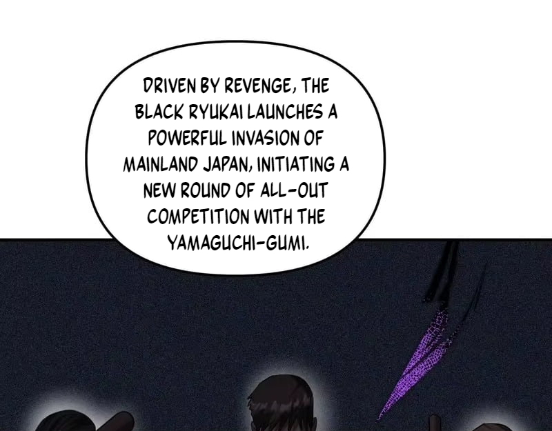 Chapter 272 - Image 115