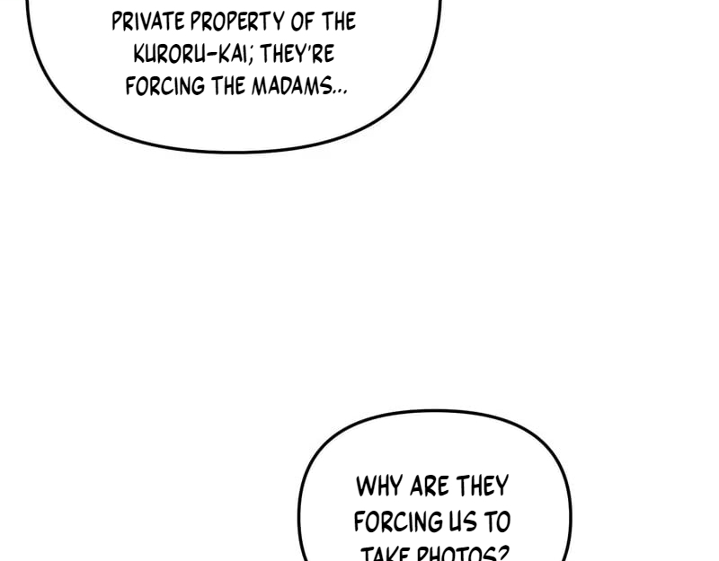 Chapter 272 - Image 119