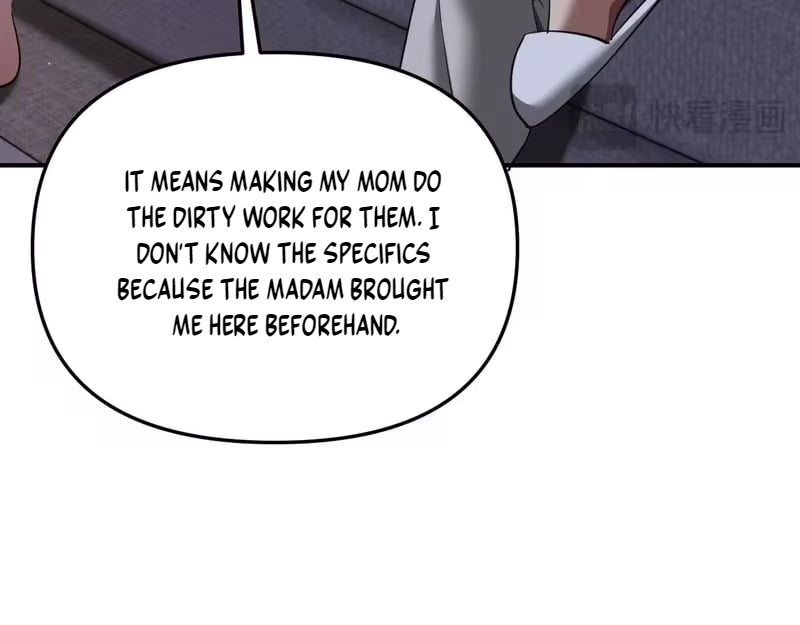Chapter 272 - Image 122