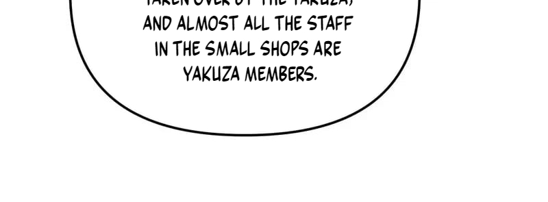 Chapter 272 - Image 126