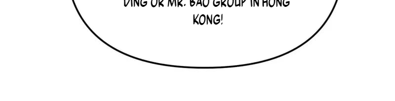 Chapter 272 - Image 13