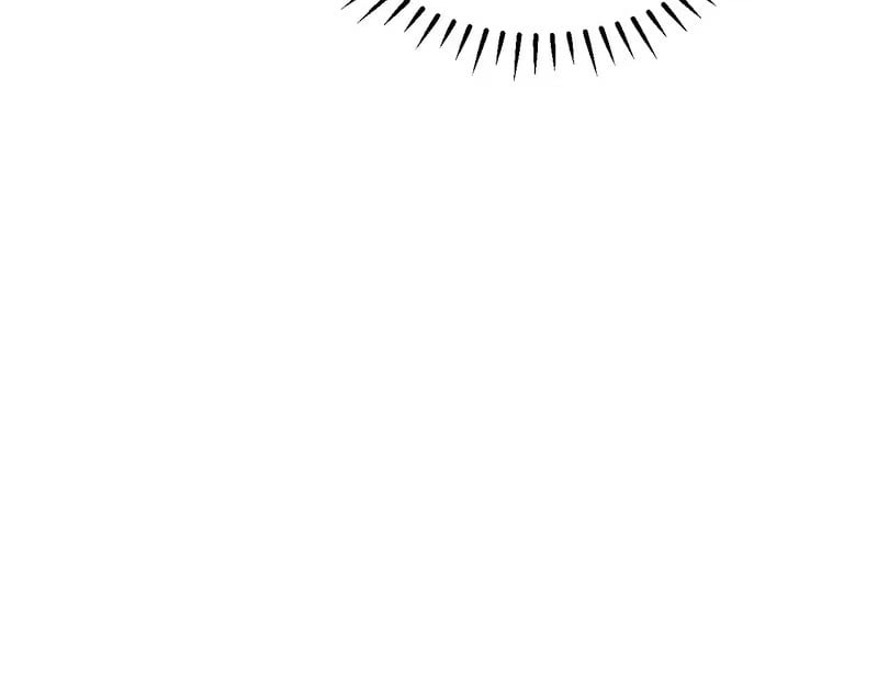 Chapter 272 - Image 140
