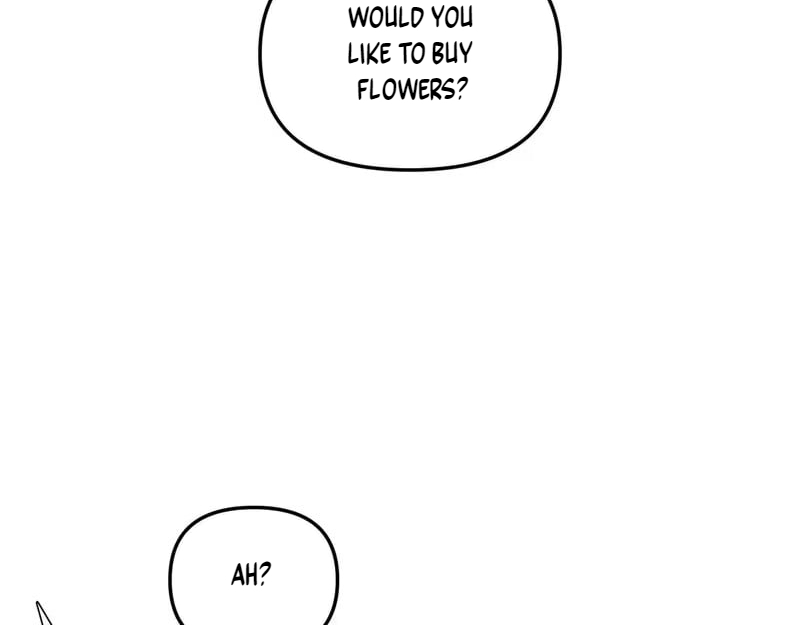 Chapter 272 - Image 167