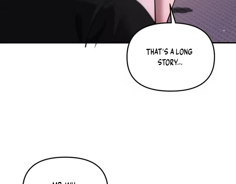 Chapter 272 - Image 16