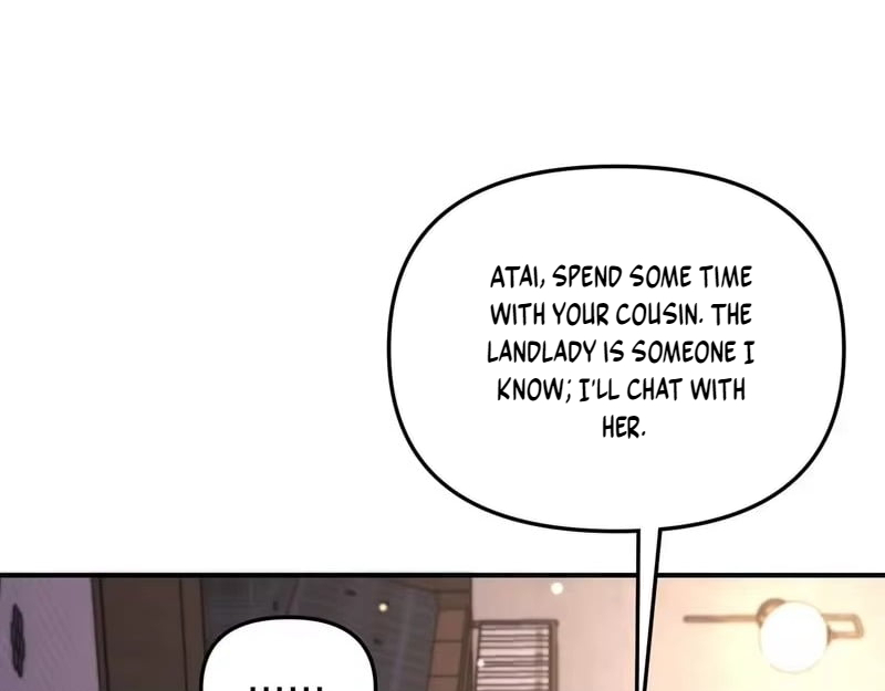 Chapter 272 - Image 19