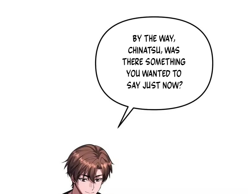 Chapter 272 - Image 24