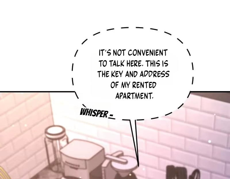Chapter 272 - Image 28