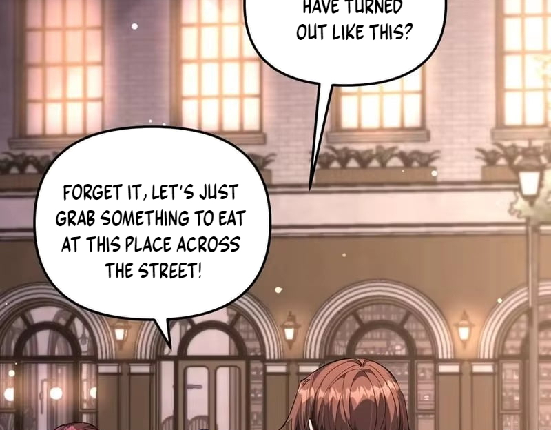 Chapter 272 - Image 2