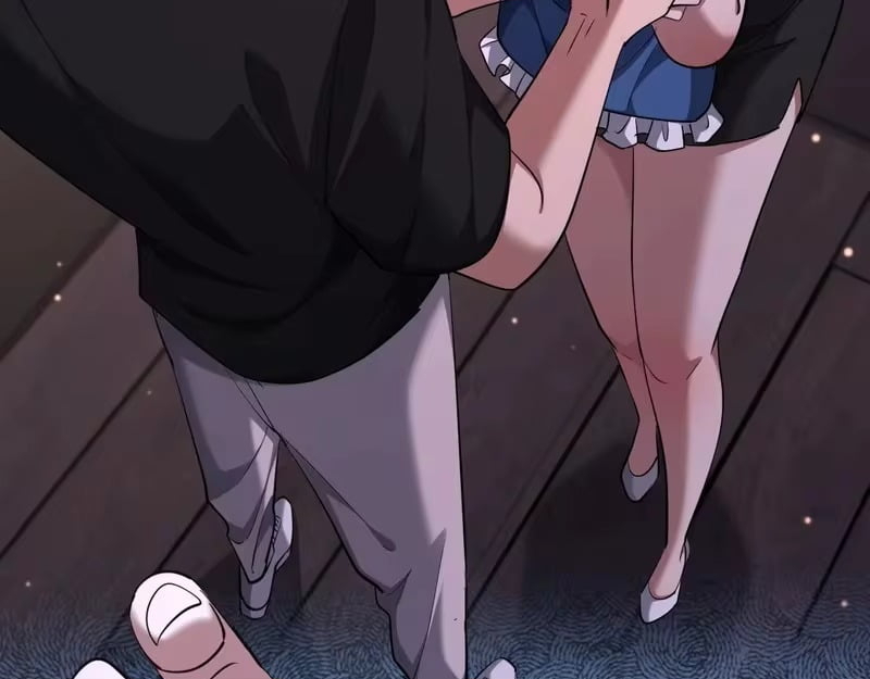 Chapter 272 - Image 30
