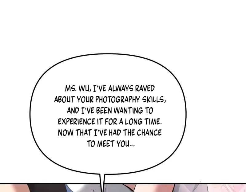 Chapter 272 - Image 32