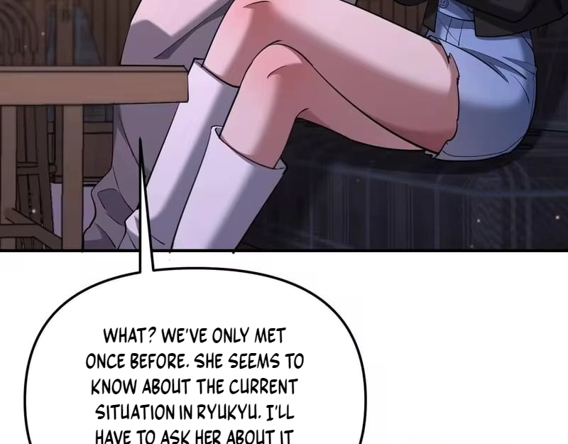 Chapter 272 - Image 41