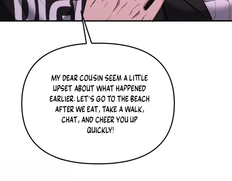 Chapter 272 - Image 45
